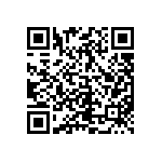 C901U180JVSDBAWL45 QRCode