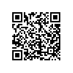 C901U180JYSDBAWL40 QRCode