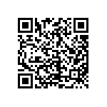 C901U180JYSDCAWL45 QRCode