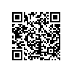 C901U180JZSDAAWL20 QRCode