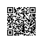 C901U180JZSDBAWL40 QRCode