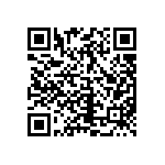 C901U180JZSDBAWL45 QRCode