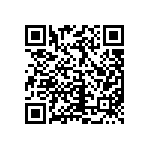 C901U180JZSDCAWL40 QRCode