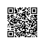 C901U200JUSDCA7317 QRCode