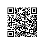 C901U200JUSDCAWL20 QRCode