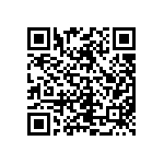 C901U200JVSDBA7317 QRCode