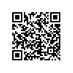 C901U200JVSDBAWL20 QRCode