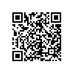 C901U200JVSDCAWL35 QRCode