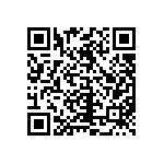 C901U200JZSDAAWL45 QRCode