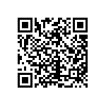 C901U200JZSDCA7317 QRCode