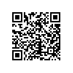 C901U200JZSDCAWL35 QRCode