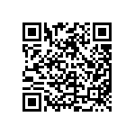 C901U209CUNDBA7317 QRCode