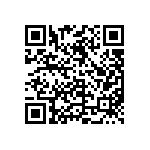 C901U209CUNDBAWL45 QRCode