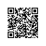 C901U209CVNDAAWL35 QRCode