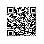 C901U209CYNDAAWL35 QRCode