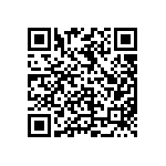 C901U209CYNDBAWL40 QRCode