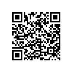 C901U209CYNDCAWL35 QRCode