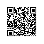 C901U209CYNDCAWL40 QRCode