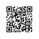 C901U209CZNDAAWL40 QRCode