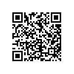 C901U209CZNDBAWL20 QRCode