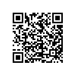 C901U220JUSDAAWL40 QRCode