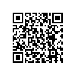 C901U220JVSDAAWL40 QRCode