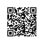 C901U220JVSDBA7317 QRCode