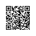 C901U220JVSDBAWL40 QRCode