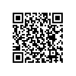 C901U220JYSDAAWL45 QRCode