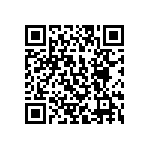 C901U220JYSDBAWL40 QRCode