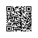 C901U220JYSDCAWL20 QRCode