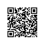 C901U220JYSDCAWL35 QRCode