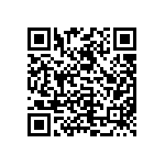 C901U221KVYDCAWL35 QRCode