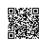 C901U221KVYDCAWL45 QRCode