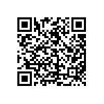 C901U222MYVDAAWL45 QRCode