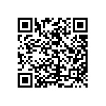 C901U222MZVDAAWL35 QRCode