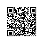 C901U222MZVDBA7317 QRCode