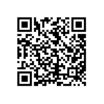 C901U222MZVDBAWL20 QRCode