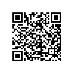 C901U240JUSDAA7317 QRCode