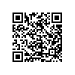 C901U240JUSDAAWL35 QRCode