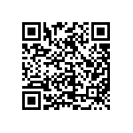 C901U240JUSDBAWL35 QRCode