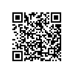 C901U240JUSDBAWL45 QRCode