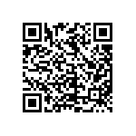 C901U240JUSDCAWL20 QRCode