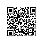 C901U240JUSDCAWL40 QRCode