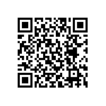 C901U240JYSDAAWL40 QRCode