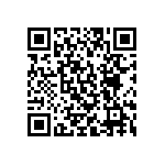 C901U240JYSDAAWL45 QRCode