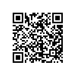 C901U240JYSDBA7317 QRCode