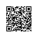 C901U270JUSDCAWL45 QRCode