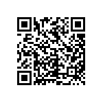 C901U270JVSDAAWL20 QRCode