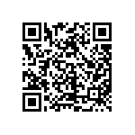 C901U270JYSDAA7317 QRCode